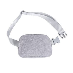 Riñonera Multicolor Personalizada para Exteriores, Diseño Mini Everywhere, Bolso Bandolera - Product Image 3