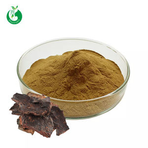 Pincredit kaynağı Polygonum Multiflorum o Shou Wu fo-ti kök ekstresi tozu - Product Image 2