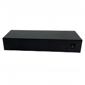 RJ45 cổng mạng chuyển mạch <span class=keywords><strong>8</strong></span> cổng 10/100M <span class=keywords><strong>Ethernet</strong></span> chuyển đổi chi phí-hiệu quả mạng không được quản lý chuyển đổi - Product Image 3