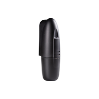 Diffuseur de parfum mural SCENTA, nébuliseur d'aromathérapie, diffuseur d'air frais pour la maison, distributeur automatique de parfum, certifié CE