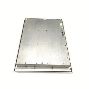 หน้าจอสัมผัส B&R PLC HMI 5D521220 รุ่น 5AP920.1505-01 5D5212.20 Hmi - Product Image 6