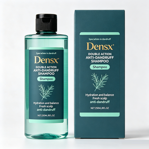<span class=keywords><strong>Champú</strong></span> y acondicionador <span class=keywords><strong>de</strong></span> queratina con aceite <span class=keywords><strong>de</strong></span> Romero orgánico personalizado <span class=keywords><strong>para</strong></span> el crecimiento del cabello, <span class=keywords><strong>tratamiento</strong></span> nutritivo <span class=keywords><strong>para</strong></span> la caída del cabello - Product Image 4
