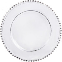 Services de table en plastique écologiques de luxe, 11 couleurs, essentiels pour les mariages et les réceptions, avec cuillères élégantes