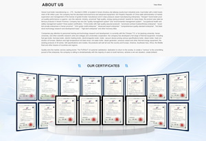 Generador <span class=keywords><strong>de</strong></span> Vapor <span class=keywords><strong>de</strong></span> Gas Industrial <span class=keywords><strong>de</strong></span> Baja Presión <span class=keywords><strong>de</strong></span> Nuevo Tipo, el Más Vendido, con una Capacidad <span class=keywords><strong>de</strong></span> 100/2000 kg - Product Image 5