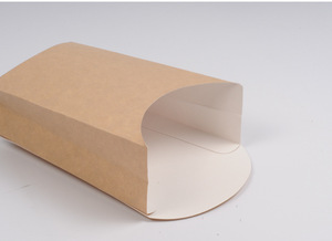 Cartón Kraft C1S para Cerveza, Cartón para Embalaje <span class=keywords><strong>CKB</strong></span> - Product Image 2