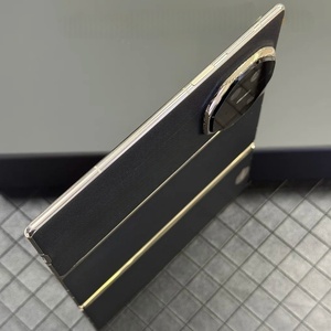 <span class=keywords><strong>Smartphone</strong></span> Mate XTs Ultimate 5G 10,2'' OLED 50MP Triple Caméra Arrière 5600mAh 66W Ultra Fin Téléphone Mobile Pliable Triple - Product Image 5