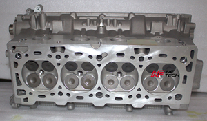 55571690 per Chevrolet Cruze Orlando <span class=keywords><strong>Opel</strong></span> Astra <span class=keywords><strong>Insignia</strong></span> Vectra Zafira 1.8L motore F18D4 Z18XER gruppo testata - Product Image 2