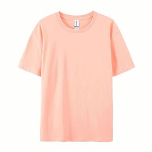 T-shirt de sport vierge pour hommes, haute qualité, personnalisable, séchage rapide, grandes tailles, vente en gros - Product Image 3