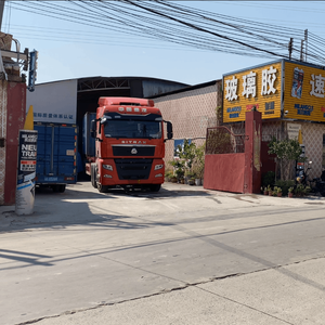 โฟม PU ยี่ห้อ SIMIADO F90 ทนไฟระดับ B1 โฟมกันไฟแบบขยายตัว 750 มล. สำหรับงานก่อสร้าง บรรจุและปิดผนึก - Product Image 6