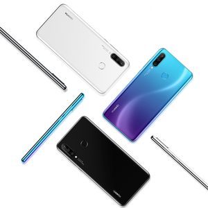 En stock al por mayor de China famosa marca <span class=keywords><strong>Huawei</strong></span> <span class=keywords><strong>P30</strong></span> <span class=keywords><strong>Lite</strong></span> 6GB 128GB teléfono móvil Smartphone - Product Image 6