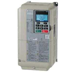 Nouveau et original, garantie 1 an, CIMR-AU4A0018FAA CIMRAU4A0018FAA, variateur de fréquence AC A1000 480V 3PH 17.5/14.8A - Product Image 1