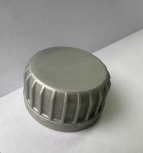 1L 4L 5L dầu động cơ nắp chai/Jerry có thể vít bìa trong kho - Product Image 2