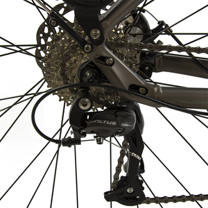 <span class=keywords><strong>2022</strong></span> NOUVEAU MODÈLE Offre Spéciale adulte 250w mi lecteur e montagne vélo électrique vélos - Product Image 5