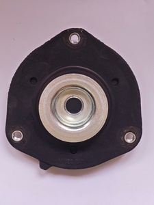 Produit authentique en gros pour supports de montants MacPherson ZF <span class=keywords><strong>LEMFORDER</strong></span> 2718401 compatibles avec les modèles Audi et Volkswagen OE: 1K0412331B - Product Image 3