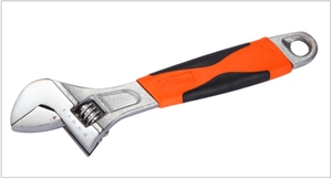 Vente <span class=keywords><strong>en</strong></span> gros 83 pièces kits d'outils portables avec tournevis pince à <span class=keywords><strong>clé</strong></span> outils de poche durables matériel multifonction ensembles d'outils à <span class=keywords><strong>main</strong></span> - Product Image 2