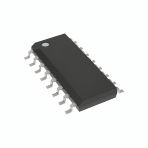 Manufacturer Channel ST7FLITES2YM6TR Embedded 16 SOlC Buy Electronics Components Online - Product Image 1