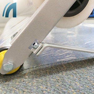 <span class=keywords><strong>Film</strong></span> Protecteur adhésif pour Tapis de Protection De Sol - Product Image 3