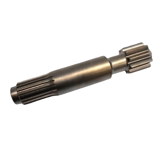 HYZ Original Engineering Machinery Accessories Shaft 569-01