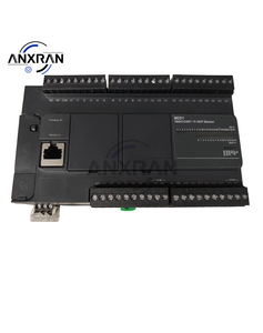 ทรานซิสเตอร์24VDC ชนิดที่สามารถตั้งโปรแกรมได้สำหรับ Schneider TM221C40T Modicon M221 - Product Image 2