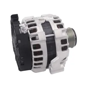 Womala OE 36001497 vendite calde Auto sistemi elettrici ricambi Auto alternatore Auto per Volvo C30 C70 S40 V40 V50 parti