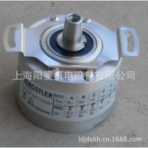 มิตซูบิชิ โรตารี่เอนโค้ดเดอร์ X65AC-01 ชิ้นส่วนอุตสาหกรรมที่ทนทาน - Product Image 4