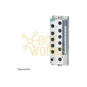 Siemens 6ES71426BR000AB0 - Nuovo - Product Image 1