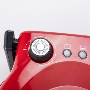 Horno de Pizza YIDA MHMF 9515 de 12 Pulgadas, Horno de Pizza para Dubái, Horno de Plataforma para Pizza, Máquina para Hacer Pizza Automática - Product Image 4