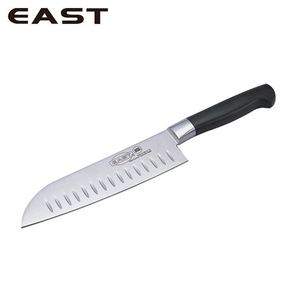 Restaurant En Acier Inoxydable <span class=keywords><strong>Kiwi</strong></span> Couteaux/Noix De Coco <span class=keywords><strong>Couteau</strong></span> - Product Image 2
