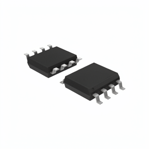 SY10EP51VZI Original One Stop Service Logic Buy Electronics Components Online 8 SOlC - Product Image 1