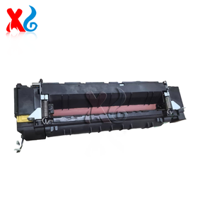 ชุดประกอบ ACT9R70100ฟิวเซอร์ <span class=keywords><strong>C3300i</strong></span> สำหรับ <span class=keywords><strong>Konica</strong></span> <span class=keywords><strong>Minolta</strong></span> BIZHUB C3320i C3301i C3321i C3350i C3351i C4050 C4001i C4000i - Product Image 2