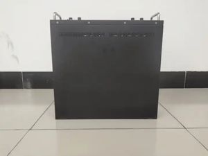 จักรยานไฟฟ้า1000W 48V พร้อมแบตเตอรี่ลิเธียมสำหรับตกแต่งวันฮาโลวีน Lifepo4 100Kw 80Kw สามเฟสพร้อมแบตเตอรี่ลิเธียม - Product Image 6