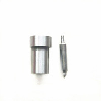 Inyector de Combustible ZS1100 ZS1115 ZS1125 ZS1130 para Motor Diésel Monocilíndrico Refrigerado por Agua