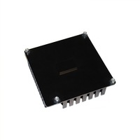 Nuevo Radiador de Aluminio OEM, Disipador de Calor de Aleación Personalizada, Aletas de Alta Densidad, Mecanizado CNC, para Autos Europeos AC Schnitzer X6 E71 SUV