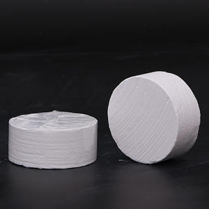 ชอล์กชอล์กสำหรับยิมทรงกลมทรงกลมทรงกลมสำหรับ Instagram YouTube YouTube - Product Image 3