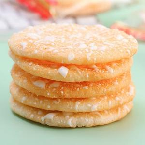 <span class=keywords><strong>มันฝรั่ง</strong></span>ทอดอบแห้งโรย<span class=keywords><strong>ผง</strong></span>ปรุงรสปรับแต่งได้ตามต้องการสำหรับขนมพัฟมีรสชาติหลากหลายแบบ - Product Image 5