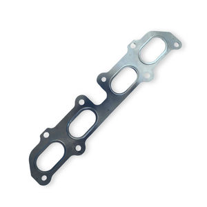 Jinwo Yeni Egzoz Contası Yedek Parçaları OE 7 087 454 2 Yıl Garantili Üniversal Uyumlu - Product Image 4