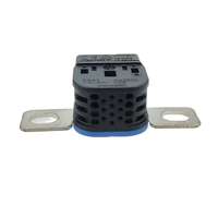 Fusible de déconnexion de batterie de voiture N000000008657, Pièces automobiles Pyrofuse pour Mercedes-Benz A200 A250 A220, Accessoires automobiles