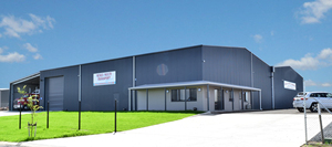 Trung Quốc sản xuất hội trường/hội trường thiết kế/hội trường xây dựng để bán - Product Image 4