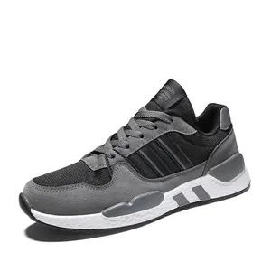 New Product Sport Black Cheap Storage Italian Brand Sport Shoes For Running