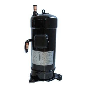 Компрессор РЕФРИЖЕРАТОРНЫЙ компрессор серии JT JT170G-KYE холодильного кондиционирования воздуха - Product Image 1