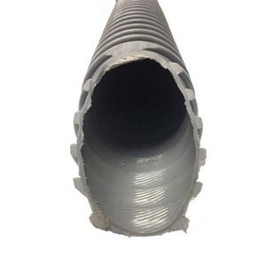 <span class=keywords><strong>Tuyau</strong></span> <span class=keywords><strong>d</strong></span>'<span class=keywords><strong>aspiration</strong></span> en PVC <span class=keywords><strong>Tuyau</strong></span> <span class=keywords><strong>d</strong></span>'<span class=keywords><strong>aspiration</strong></span> en spirale flexible pour aspirateur industriel - Product Image 3