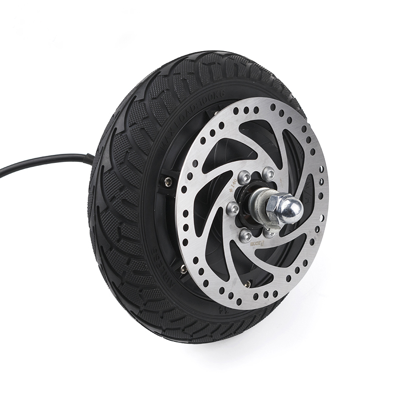 Sc24V350W