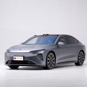 <span class=keywords><strong>NIO</strong></span> <span class=keywords><strong>ET7</strong></span> Berline électrique intelligente de luxe, véhicule électrique chinois, conduite intelligente, mobilité professionnelle, haute performance, longue autonomie - Product Image 1