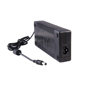 <b>Power</b> <b>Adapter</b> 19V 6.3A DC Output 120W Input 90V-240V CN Plug For Projector Use - Product Image 1