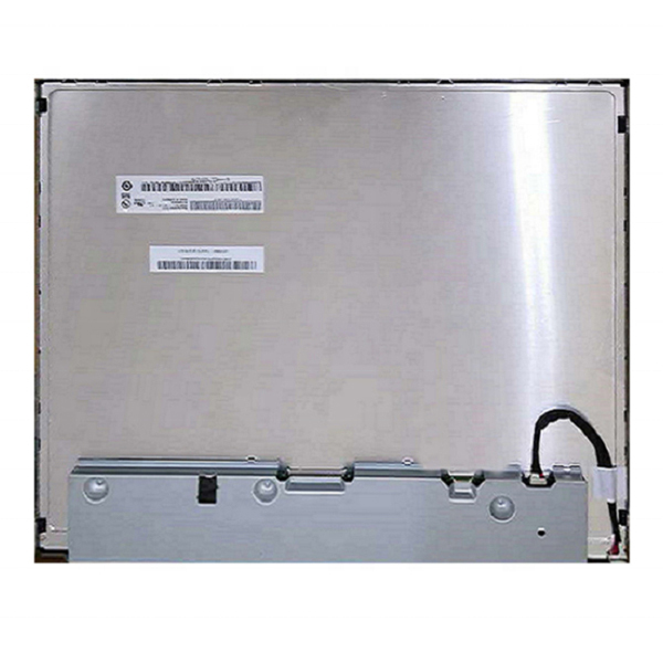 17.0 inch 1280*1024 LCD panel G170EG01 V1 LCD display Screen