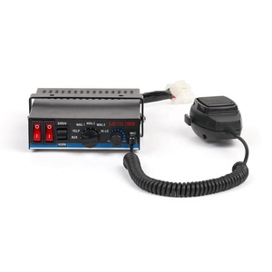 Intermitente <span class=keywords><strong>Led</strong></span> <span class=keywords><strong>Barras</strong></span> <span class=keywords><strong>de</strong></span> luz Alarma Ámbar Azul Estroboscópico Fuente <span class=keywords><strong>de</strong></span> luz halógena Barra <span class=keywords><strong>de</strong></span> luces <span class=keywords><strong>de</strong></span> advertencia para vehículos - Product Image 6