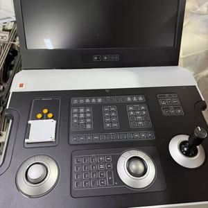 K-Pos DP-OS NO11515 - Product Image 3