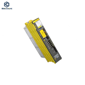 Componente Electrónico Industrial de Alta Calidad con Tecnología Avanzada y Rendimiento Duradero para Diversas Aplicaciones - Product Image 1