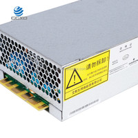 Module redresseur Emerson Vertiv 220V 10A ER22010/T (ER11020/T)