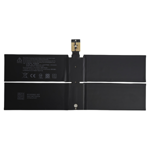 Wholesale DYNK01 G3HTA036H Laptop Battery Replacement for Microsoft Surface Book 1769 1782 Series Notebook battery - Product Image 1